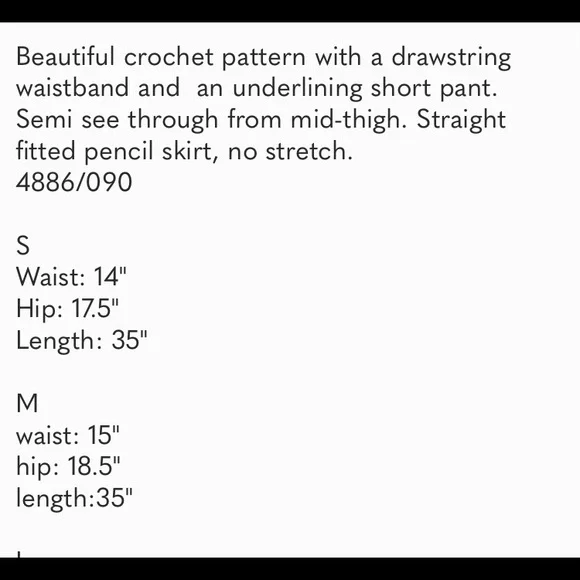 Sold - Picture 12 of 13